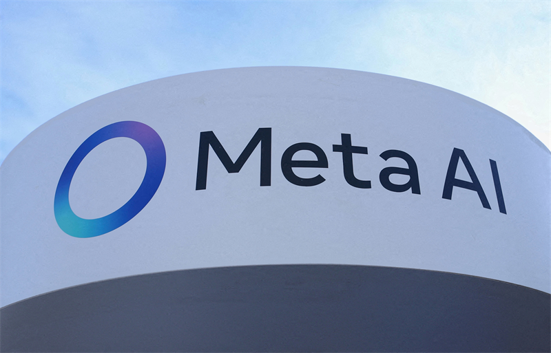 Meta et Microsoft tranchent dans les effectifs