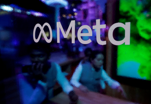 Meta : Muse en vedette lors de Meta Connect