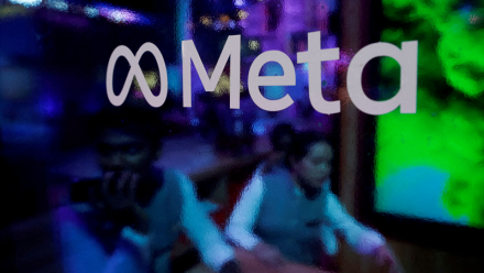 Meta : Muse en vedette lors de Meta Connect