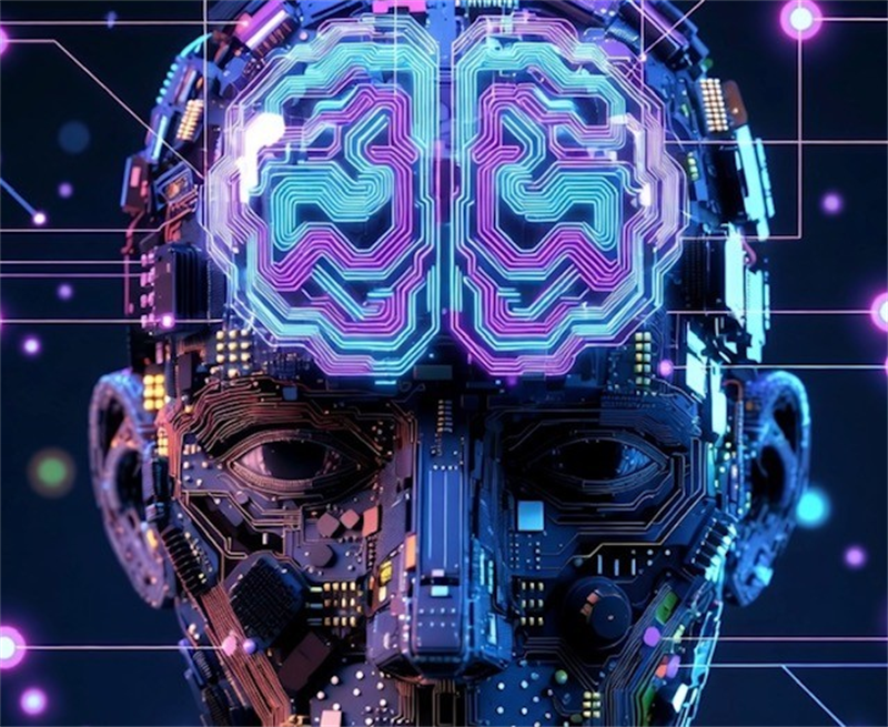 Meta Platforms : dévoile un nouveau modèle d'IA "open-weight"