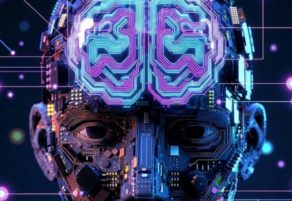 Meta Platforms : dévoile un nouveau modèle d'IA "open-weight"