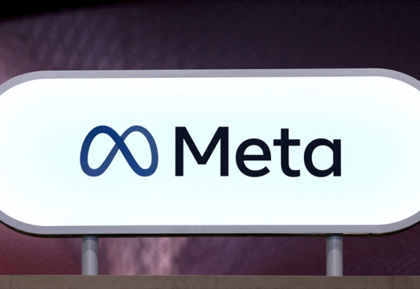 Meta renforce son partenariat avec Broadcom