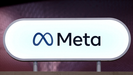 Meta s'envole à Wall Street avec la rumeur 'cloud'