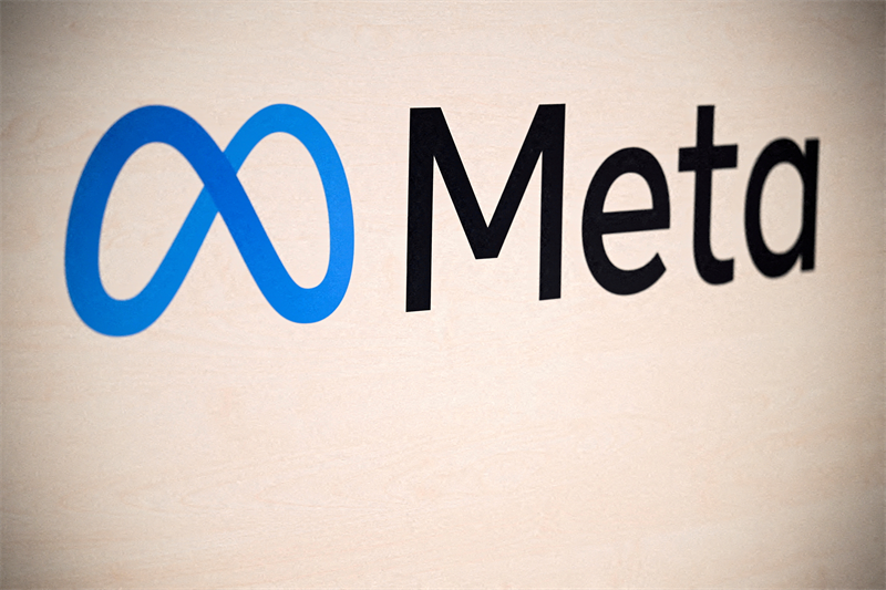Meta sélectionne Pimco et Blue Owl pour un projet de 29 milliards de dollars
