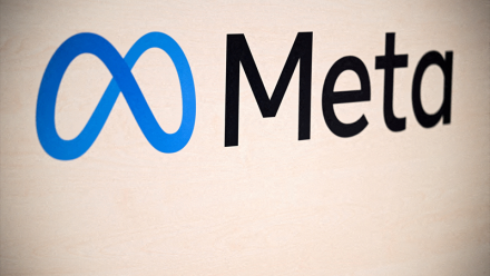 Meta sélectionne Pimco et Blue Owl pour un projet de 29 milliards de dollars