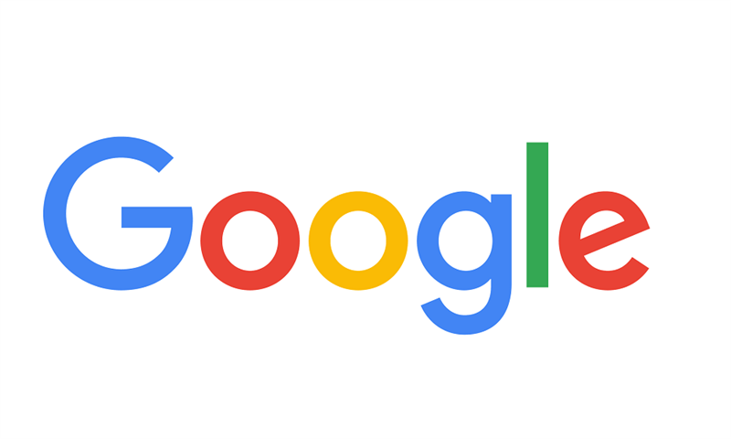Meta signerait un deal cloud de 10 milliards de dollars avec Google
