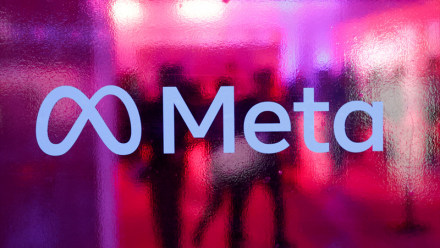 Meta : un rival pour Polymarket ?