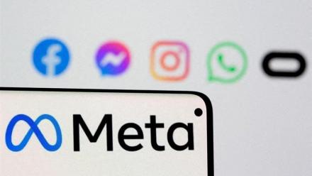 Meta : une offre payante et sans pub pour Facebook et Instagram ?