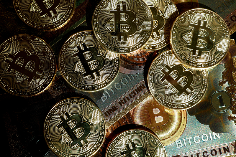 Metaplanet, The Blockchain Group, les émules de Strategy flambent en bourse
