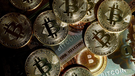 Metaplanet, The Blockchain Group, les émules de Strategy flambent en bourse
