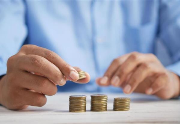 Mexedia : les actionnaires autorisent l'augmentation de capital réservée à Likan AG
