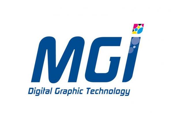MGI Digital : augmentation des ressources allouées au contrat de liquidité