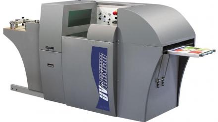 MGI Digital Technology : -10%