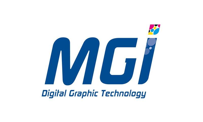 MGI Digital Technology : le résultat net s'établit à plus de 2,5 ME au S1