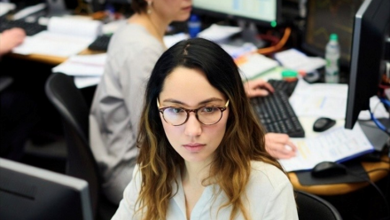 Mi-séance Paris : déjà 300 points en moins pour le CAC 40 depuis les records de la semaine dernière