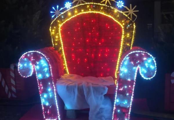 Mi-séance Paris : en légère baisse de 0,55%