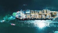 Mi-séance Paris : la remontée du pétrole stoppe la série haussière