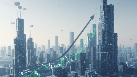Mi-séance Paris : le CAC 40 de retour au-dessus des 8.400 points