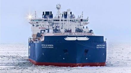 Mi-séance Paris : le CAC 40 progresse de plus de 4% après cessez-le-feu de 15 jours au Moyen-Orient