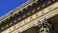 Mi-séance Paris : le CAC 40 se hisse au-dessus des 8400 points