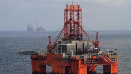 Mi-séance Paris : pas de rebond du CAC 40, le pétrole monte encore