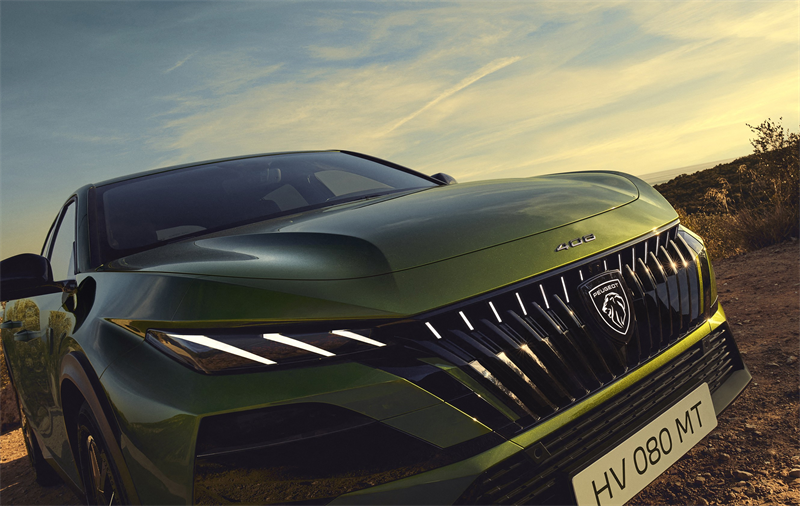 Mi-séance Paris : Stellantis s'effondre après une énorme dépréciation