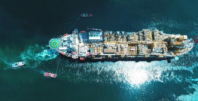 Mi-séance Paris : toujours des tensions sur le pétrole et les taux obligataires