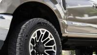Michelin annonce la construction en France d'un démonstrateur industriel de la molécule 5-HMF, une brique essentielle de la chimie verte