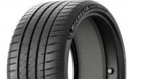 Michelin veut rétablir les faits sur les aides publiques et la réalité de son engagement en France