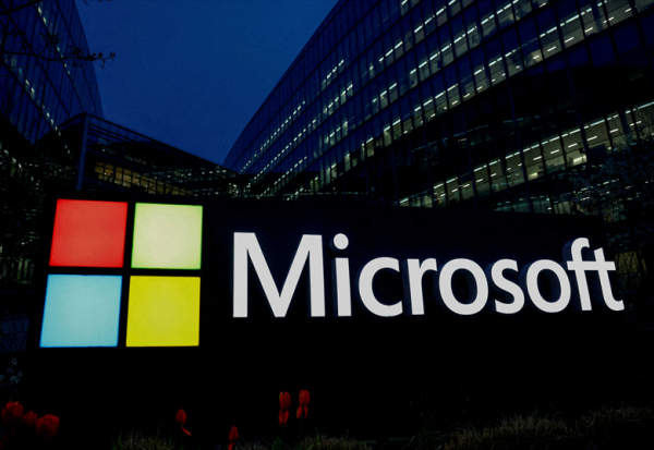 Microsoft : 50 milliards de dollars pour l'IA dans les pays du Sud