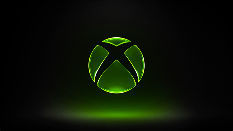 Microsoft augmente encore le prix de ses Xbox