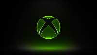 Microsoft augmente encore le prix de ses Xbox