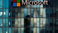 Microsoft : Bill Ackman se renforce, juge la "valorisation très attractive"