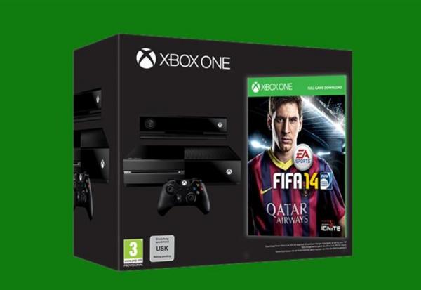 Microsoft : grosse restructuration chez Xbox !