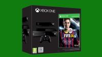Microsoft : grosse restructuration chez Xbox !