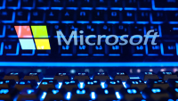Microsoft propose des départs volontaires à 60.000 employés