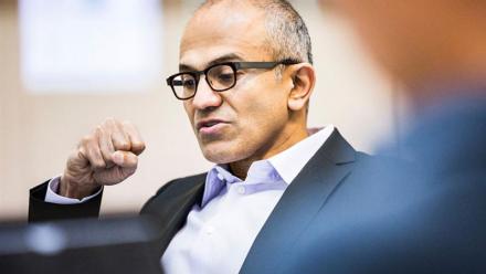 Microsoft : propose divers engagements pour éviter une amende de Bruxelles concernant Teams