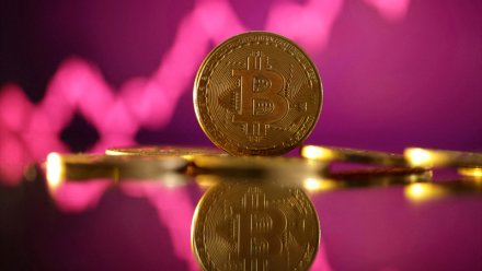 MicroStrategy a acheté encore 55.500 bitcoins pour 5,4 milliards de dollars !