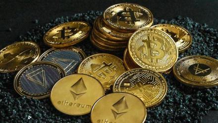 MicroStrategy : poursuit ses achats de Bitcoins