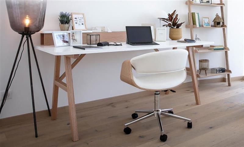 Miliboo vise l'amélioration de ses marges