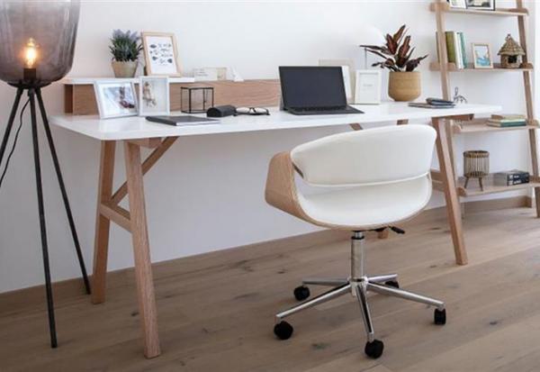 Miliboo vise l'amélioration de ses marges