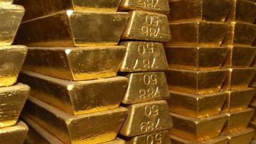 Mines d'or : déjà en hausse en 2026, après une année record