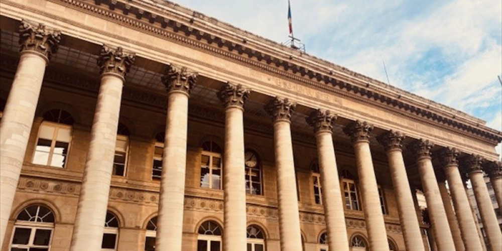 Mirabaud AM : nomination