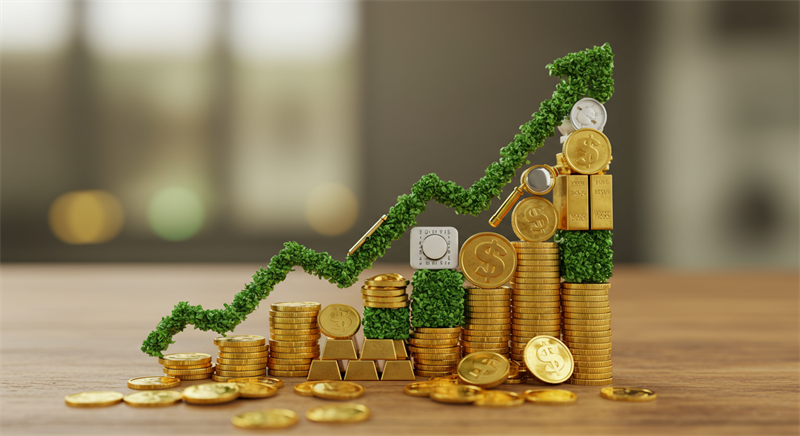 Moderna : ventes meilleures que prévu