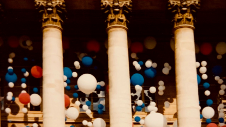 Mon courtier énergie : Le résultat d'exploitation est de -0,2 ME