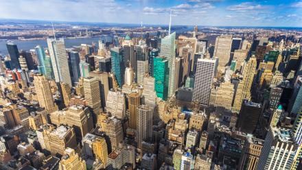 Mondelez attendu en hausse à Wall Street, bonne surprise des ventes et du BPA