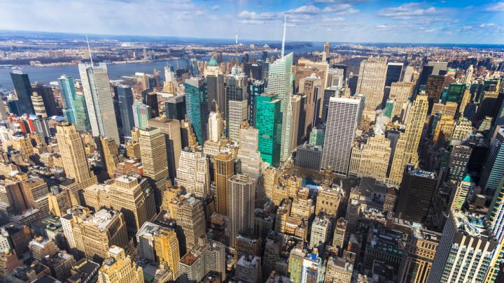Mondelez attendu en hausse à Wall Street, bonne surprise des ventes et du BPA