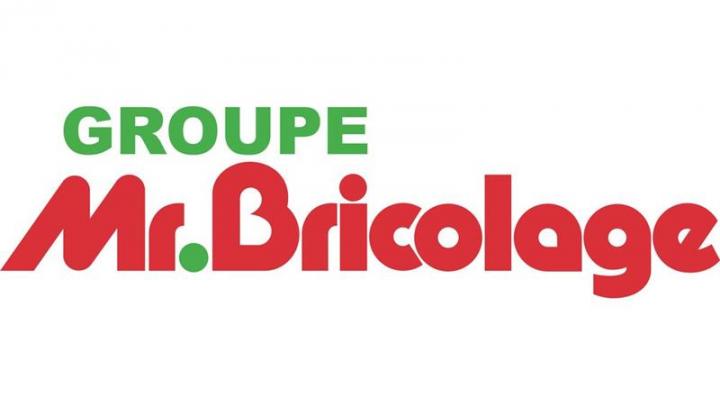 Monsieur Bricolage : mise en place d'un nouveau contrat de crédit