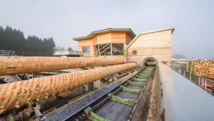 Moulinvest : 2023-2024, un exercice tendu