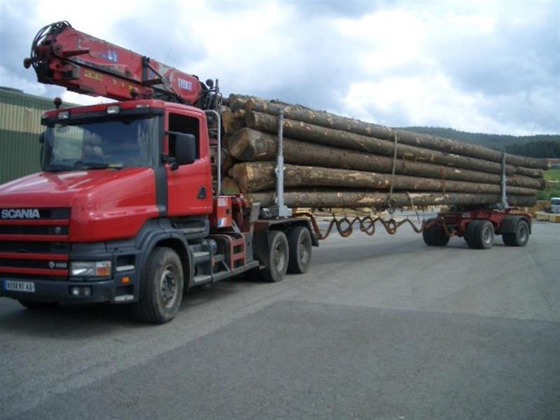 Moulinvest : le chiffre d'affaires annuel progresse de 4,2%